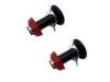 BPW 0980107631 Repair Kit, brake caliper